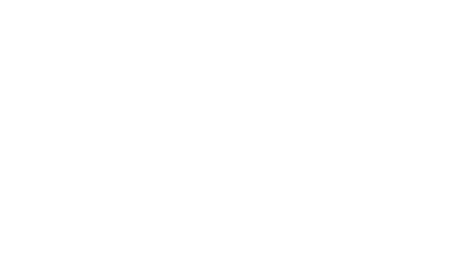 BONNIE'S GATE